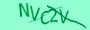 validcode